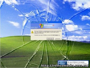 ���������� ����������� ���� ��������� �����
