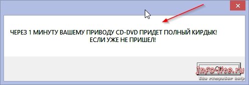��������� ���� ����� ������